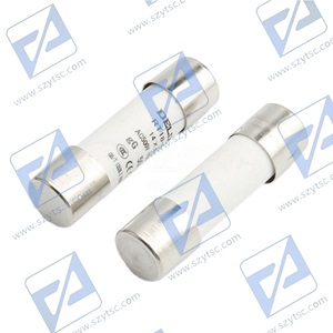 RT18M1451T50
